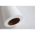 Eco Solvent Self Adhesive PP Synthetic Paper