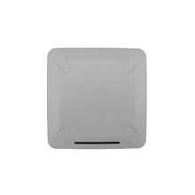 Intelligent Home Network Wireless Transceiver