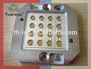 Light Source for 308nm Excimer Laser Therapeutic Instrument 310nm