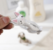 high quality clothes plastic pin,clothes plastic clips