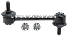 Hyundai Stabiliser Link 54830-29500