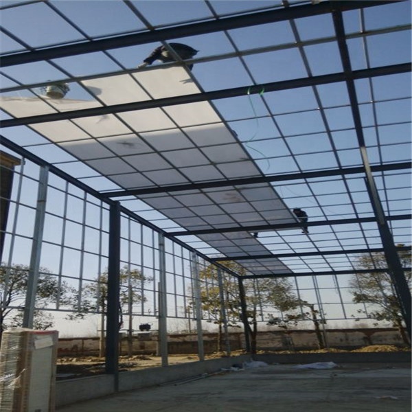 蓝色PC板 Blue PC board