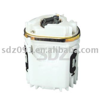 Electric Fuel Pump Assembly/Module
