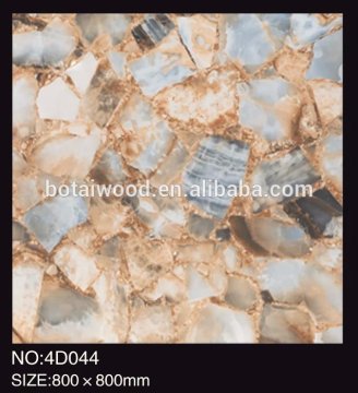 ceramic flooring tiles for kitchen tile and bathroom tile