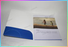 Flyer printing &advertising flyers printing, cheap flyers printing