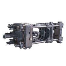SparesMart: Injection Unit and Clamping Unit Parts for Moulding Machines