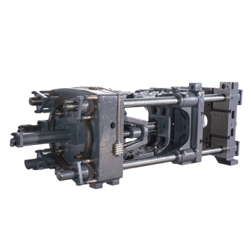 SparesMart: Injection Unit and Clamping Unit Parts for Moulding Machines