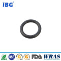 Ronde vorm Fluorocarbon FFKM O Ring