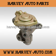 HV-AC07 SR-1 Spring Brake Control Valve (286364 )