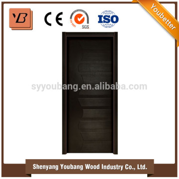 china manufacturer interior door china wholesale
