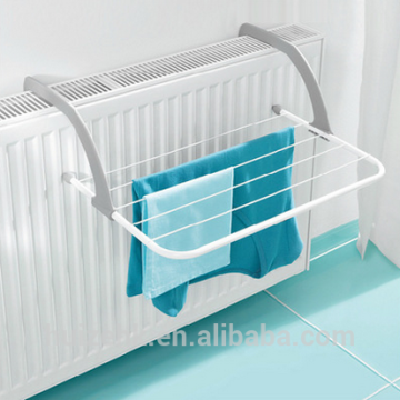 Functional Laundry Drying Rack