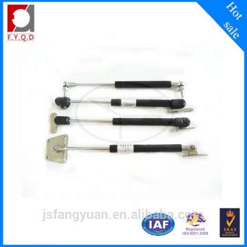 china high quality piston gas spring support for furniture