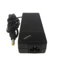 16v 4.5a ac power adapter charger for Lenovo