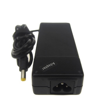 Cargador adaptador de corriente alterna de 16v 4.5a para Lenovo