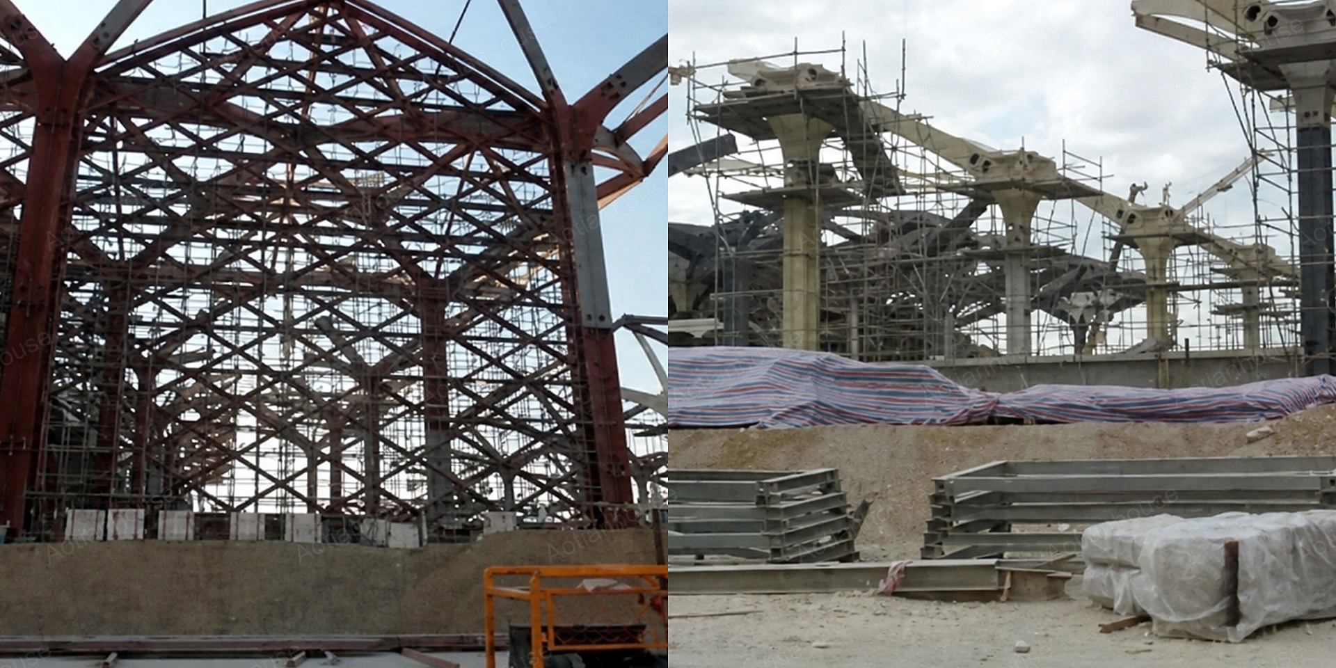 jeddah-central-station-roof-grid-and-canopy-supports-article-02-1920x960-full-bleed jeddah-central-station-roof-grid-and-canopy-supports-article-02-1920x960-full-bleed