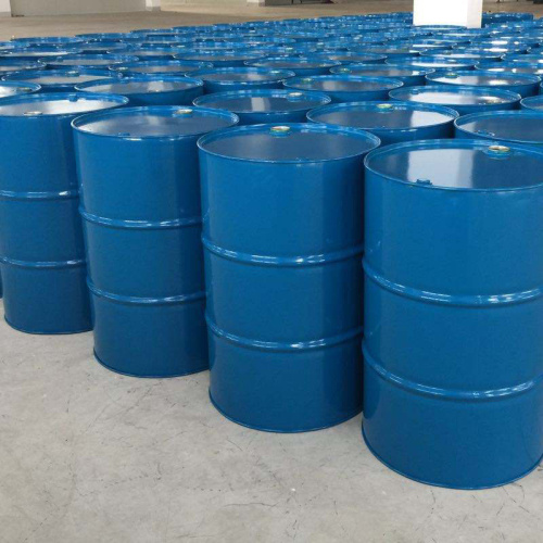 Chemical Electronic Fluoride Solution for Inverter