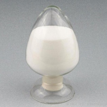 Super Bifidus Factor XOS xylo-oligosaccharide for BISCUITS