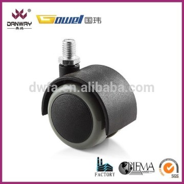 normal office chair caster DWG-F004