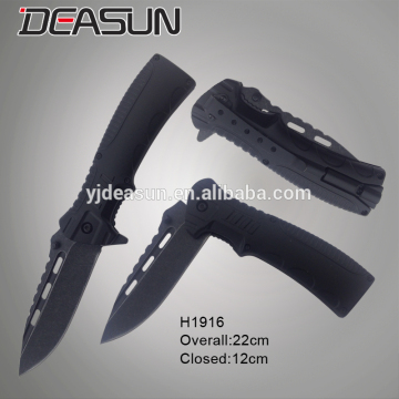 H1916 Survival Tool Knife/survival tool