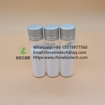 Eluxadoline Elu Xadoline CAS864821-90-9 Powder