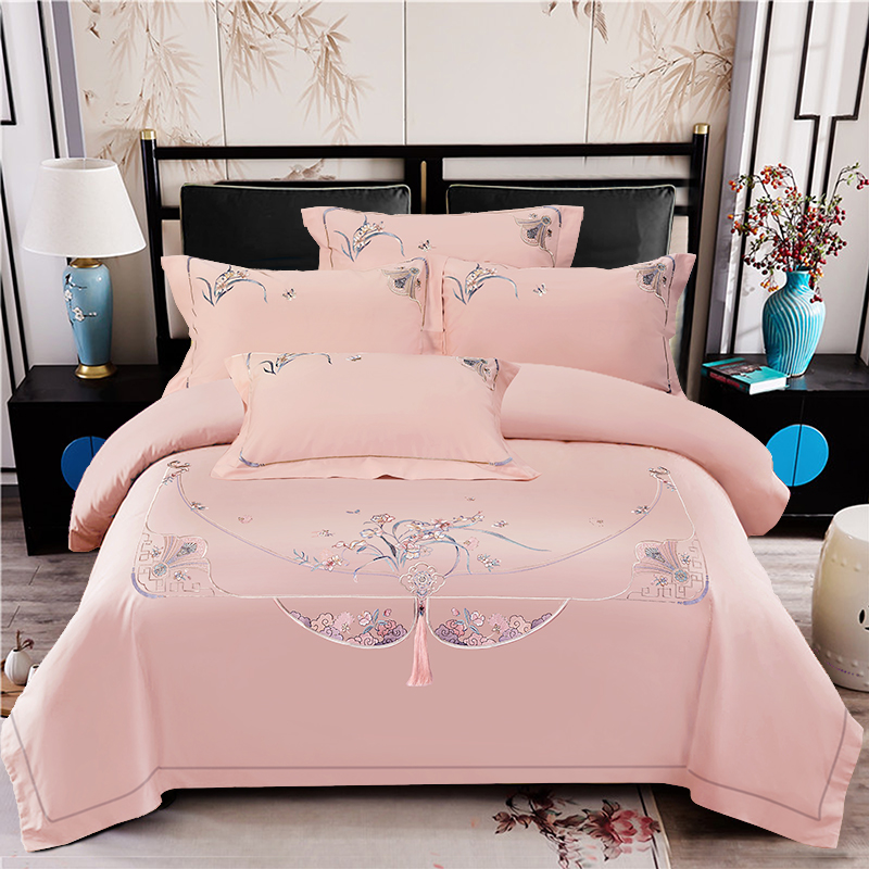 bedding set 4