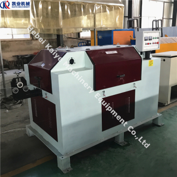 Sand Belt Polishing Machine Search Engine