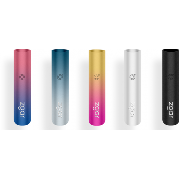 Canada Disposable vape pen atomizer device