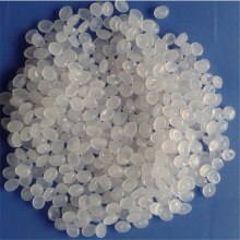 Hot Deals on Virgin PP Granules, Recycled Plastic Scrap, and Polypropylene Pellets