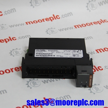 Allen Bradley 1756-CNBR ControlLogix Communication Module