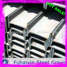 Weight Of Steel I Beams Steel Structural Profiles