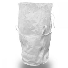circular Jumbo Bag of PP