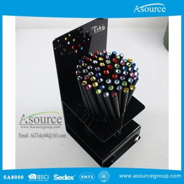 Customized Gift Use Color Tip Pencil