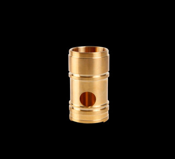 Bathtub Faucet Valves Brass Fitting