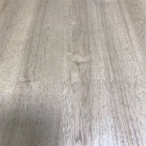 Latest Wood Grain Decorative Paper for Furniture Surface