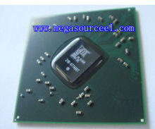 Computer Ic Chips 216-0774006 Gpu Chip Ati