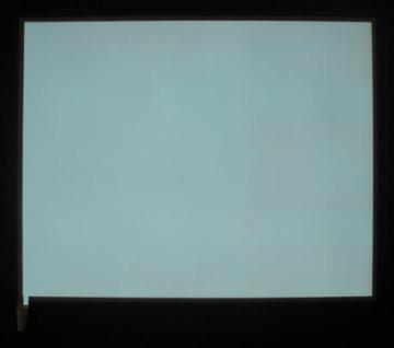 Electroluminescent (EL) panel