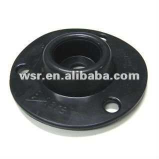 OEM rubber base