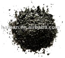artificial graphite powder 1-5mm