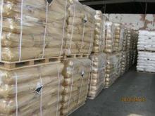 textile dyeing auxiliaries Sodium Metasilicate Anhydrous ,