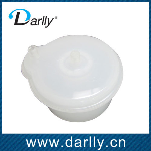 Darlly Capsule Ink Filter Cartridge