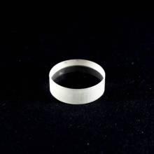 Meniscus lens optical glass optical glass lens