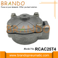 Goyen Type Pulse Valve RCAC25T4002 RCAC25T4012 RCAC25T4022