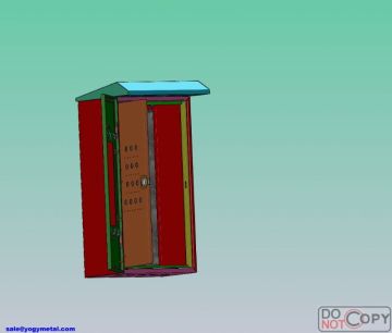 Indoor outdoor just doors uk