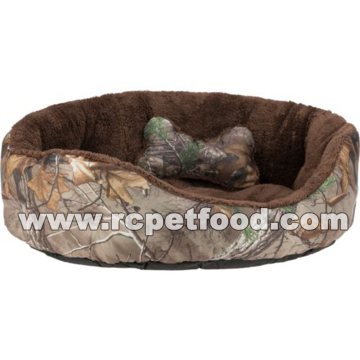 designer dog beds uk