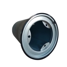 Air Compressor Oil Gas Separator Filter Element 49014012