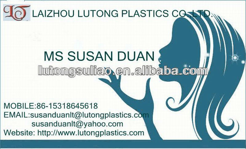 white PP Film rope, pp twine 500g,1000g ball