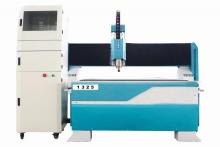1325 Wood Cutting Machine Cnc Router Woodworking Industry
