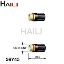 56Y45 short back cup for WP-12