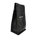 V60 комплект пластмаса Die Cut 20x30cm Big Aluminium Foil Packing Coffee Bean Bag