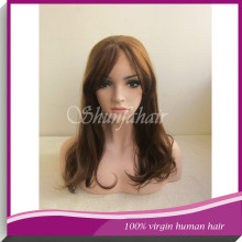 wholesale synthetic wigs,coloured wigs synthetic,cheap synthetic cosplay wigs